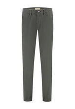 Afbeelding in Gallery-weergave laden, Marlon Chino