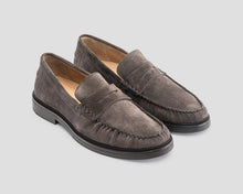 Afbeelding in Gallery-weergave laden, Schoenen Tony
