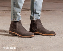 Afbeelding in Gallery-weergave laden, Schoenen