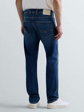 Afbeelding in Gallery-weergave laden, Jeans