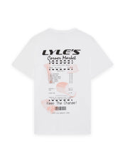 Afbeelding in Gallery-weergave laden, T-Shirt Receipt Graphic