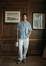 Afbeelding in Gallery-weergave laden, Jackson Shirt