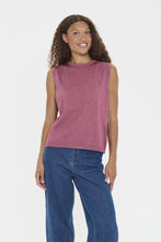 Afbeelding in Gallery-weergave laden, Top