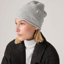 Afbeelding in Gallery-weergave laden, Luna beanie
