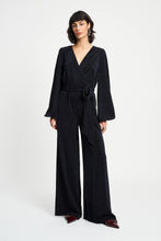 Afbeelding in Gallery-weergave laden, Jumpsuit
