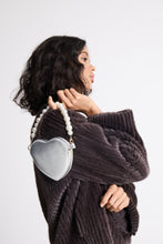 Afbeelding in Gallery-weergave laden, IABETINA BA