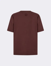 Afbeelding in Gallery-weergave laden, T-shirt LR-KIS 1
