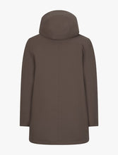 Afbeelding in Gallery-weergave laden, Parka Tervino