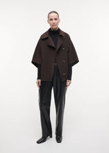 Afbeelding in Gallery-weergave laden, AVY Woolblend