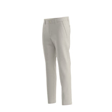 Afbeelding in Gallery-weergave laden, P-Kaiton1-Zip 10271527 01