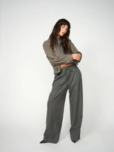 Afbeelding in Gallery-weergave laden, Broek