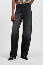 Afbeelding in Gallery-weergave laden, C_BALOON HR BELT 10262390 01