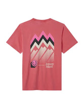Afbeelding in Gallery-weergave laden, T-shirt Classic