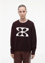 Afbeelding in Gallery-weergave laden, Trui