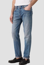 Afbeelding in Gallery-weergave laden, 502™ taper jeans - its been a while selvedge