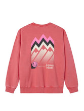 Afbeelding in Gallery-weergave laden, Sweat-Shirt Confort Gustavo