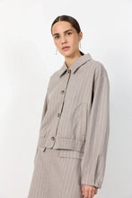 Afbeelding in Gallery-weergave laden, Jacket Pammy