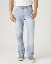 Afbeelding in Gallery-weergave laden, Jeans 501
