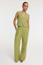 Afbeelding in Gallery-weergave laden, Pants Puck