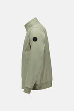 Afbeelding in Gallery-weergave laden, Softshell jack