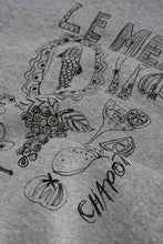 Afbeelding in Gallery-weergave laden, Sweater