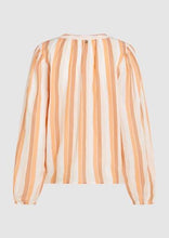 Afbeelding in Gallery-weergave laden, Blouse Ivy