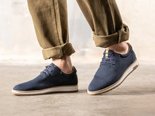 Afbeelding in Gallery-weergave laden, Schoenen