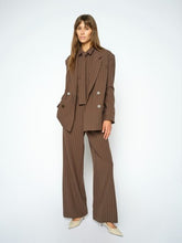Afbeelding in Gallery-weergave laden, Broek Leya york