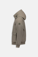 Afbeelding in Gallery-weergave laden, Pocket bomber