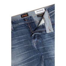 Afbeelding in Gallery-weergave laden, DELAWARE BO 10253772 01