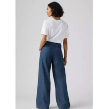 Afbeelding in Gallery-weergave laden, Essential wide leg pants