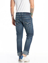 Afbeelding in Gallery-weergave laden, Jeans