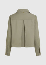 Afbeelding in Gallery-weergave laden, Jacket Jessie