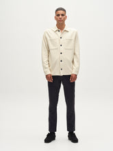 Afbeelding in Gallery-weergave laden, Paul Nygo