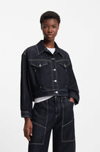 Afbeelding in Gallery-weergave laden, C_BOMBER TRUCKER 1.0 10276977