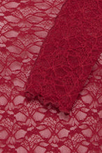 Afbeelding in Gallery-weergave laden, IHDEVON LS