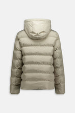 Afbeelding in Gallery-weergave laden, Jas