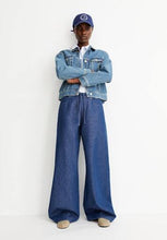 Afbeelding in Gallery-weergave laden, Jeans