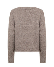 Afbeelding in Gallery-weergave laden, Pullover LR-TOGA 1