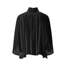 Afbeelding in Gallery-weergave laden, C_Belisa 10281226 01