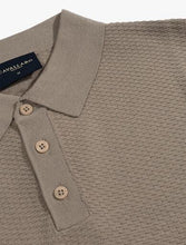 Afbeelding in Gallery-weergave laden, Polo Milanio