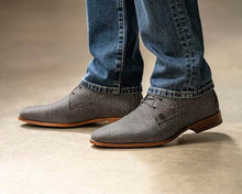 Afbeelding in Gallery-weergave laden, Schoenen Greg stone