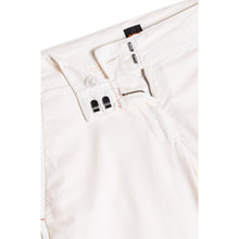 Afbeelding in Gallery-weergave laden, C_Tahilone1-D 10267071 01