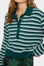 Afbeelding in Gallery-weergave laden, Polo