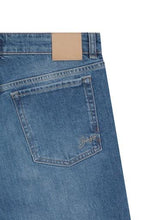 Afbeelding in Gallery-weergave laden, C_SOFT BOOTCUT LR 10275810 01