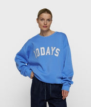 Afbeelding in Gallery-weergave laden, statement sweater