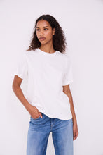 Afbeelding in Gallery-weergave laden, IHPALMER LOOSE SS