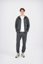 Afbeelding in Gallery-weergave laden, Sweat pant