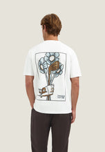Afbeelding in Gallery-weergave laden, Collin Artwork Tee