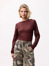 Afbeelding in Gallery-weergave laden, Longsleeve Lace